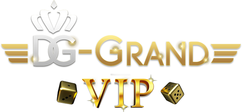 dggrand